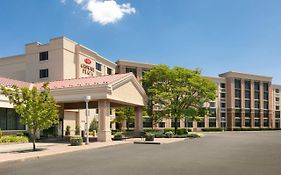 Crowne Plaza Hotel Philadelphia King of Prussia